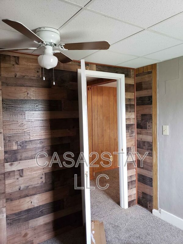 Foto del edificio - 720 Hardy Ave