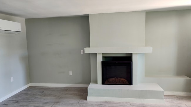 Foto del edificio - 2507 Gulf Blvd