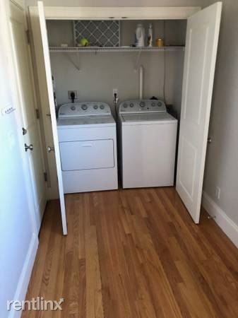 Building Photo - 2 br, 1 bath  - 371 Cherry St