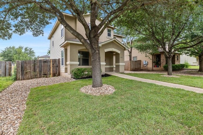 Building Photo - 5705 Viewpoint Dr