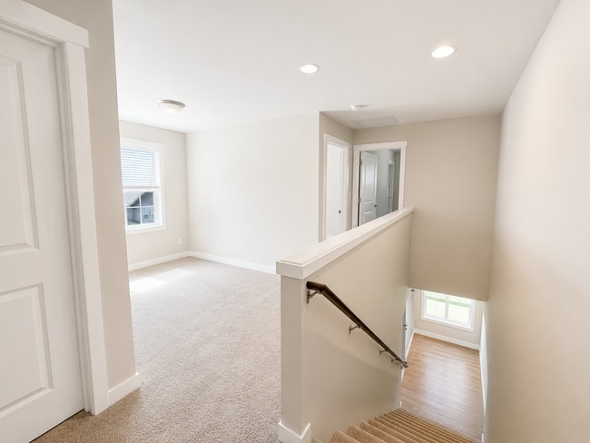 Building Photo - Newly Built 4bd 2.5ba in LSSD