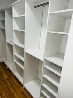 Foto del edificio - 2601 Glenwood Rd