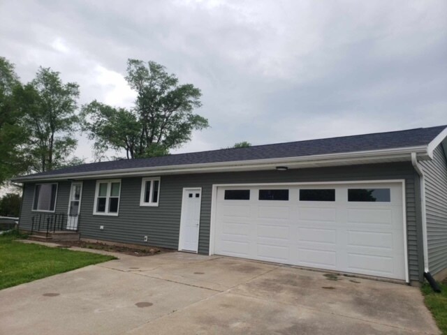 Foto principal - 109 Turner St