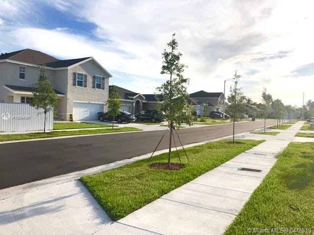 Building Photo - 12131 SW 248th Terrace
