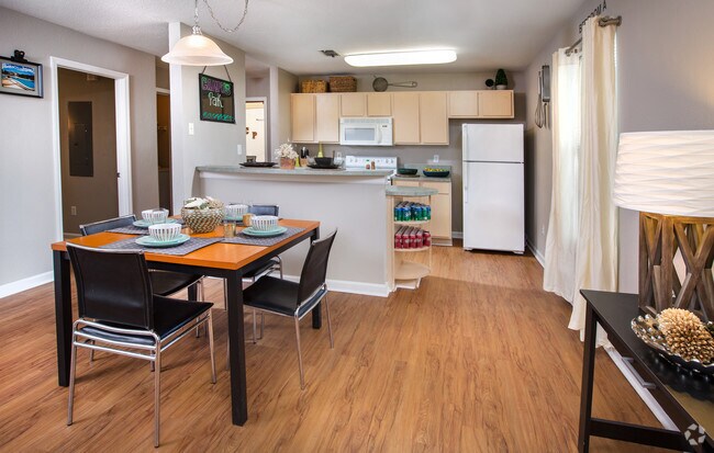 Apartments Under 500 In Tallahassee Fl Apartments Com