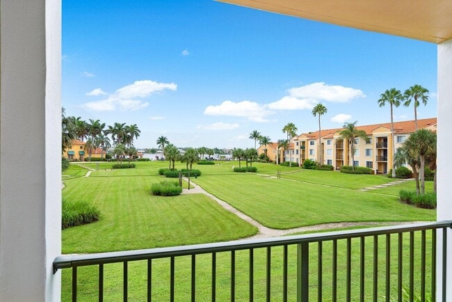 Building Photo - 135 Yacht Club Way