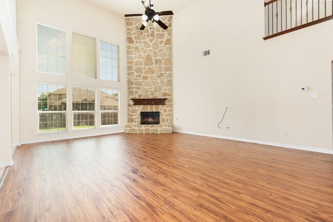 Foto del edificio - 12453 Tyler Dr