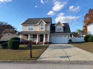 Building Photo - 6010 Pink Dr