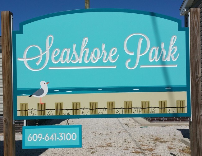 15 W Redwood Ave, Pleasantville, NJ 08232 House Rental in