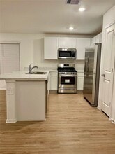 Building Photo - 24242 Breckenridge Pass Ln