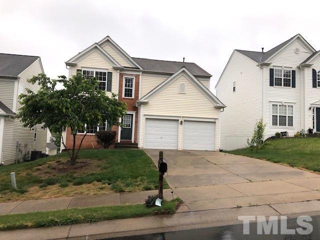 Foto principal - 311 Willingham Rd