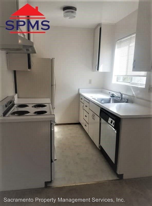 Foto del edificio - 2030 20th Ave