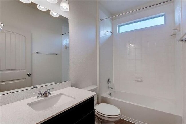 Building Photo - 18521 Urbano Dr
