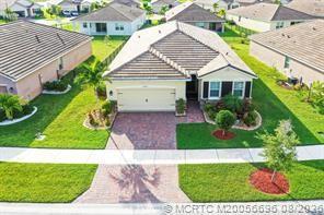 Building Photo - 10568 SW Cambria Ln