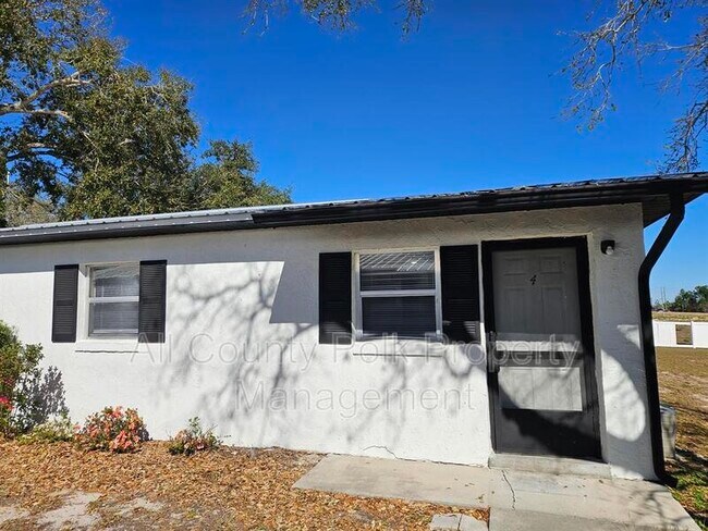 Building Photo - 455 Buck Moore Rd