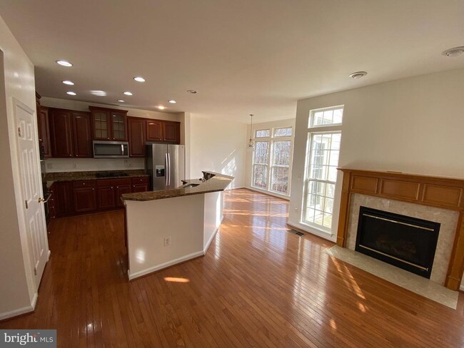 Building Photo - 1408 Bird Watch Ct