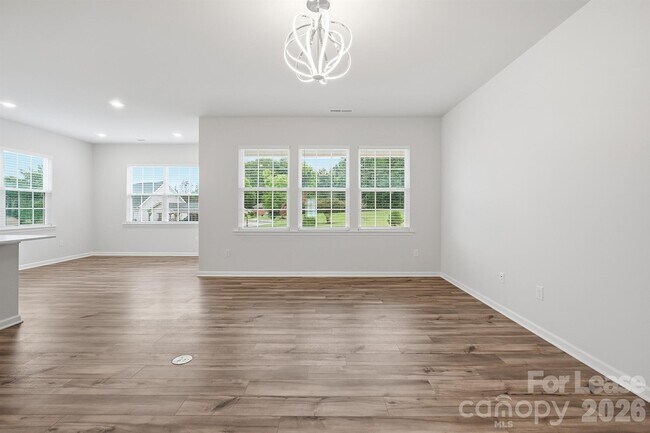 Foto del edificio - 162 White Apple Wy