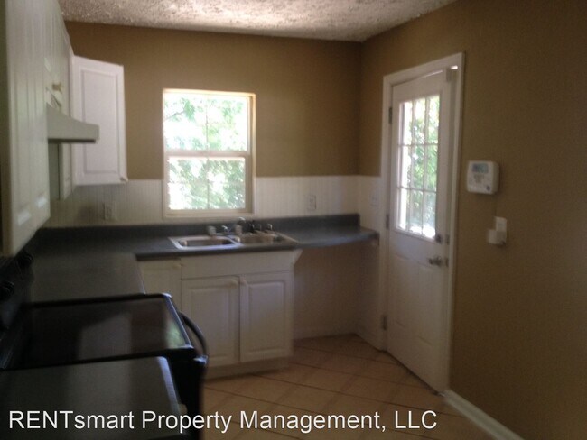 Building Photo - 3 br, 1 bath House - 4902 Drew Avenue