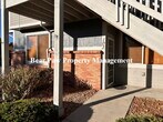 Foto principal - Great Condo in Arvada!