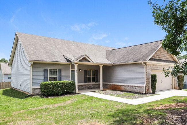 Building Photo - 547 Joneus Dr