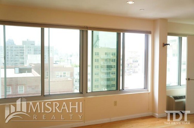 Foto del edificio - 55 Hester St