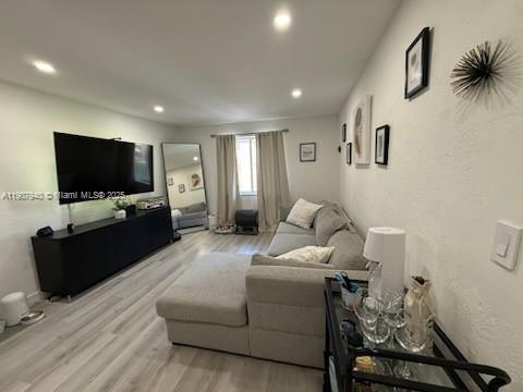 Foto del edificio - 8607 SW 68th Ct