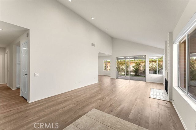 Building Photo - 44 Sandpiper