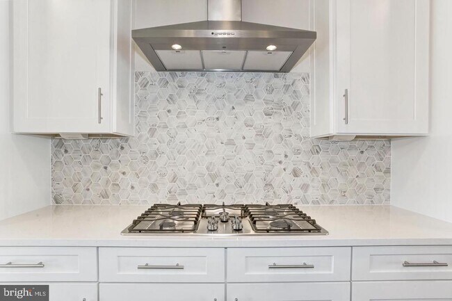 Foto del edificio - 12923 Sunrise Ridge Aly