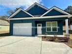 Primary Photo - 1129 Long Hollow Rd