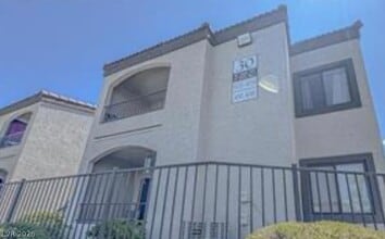 Building Photo - 950 Seven Hills Dr