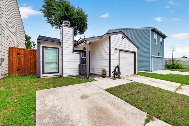 Foto del edificio - 10244 Bridgeland Ln