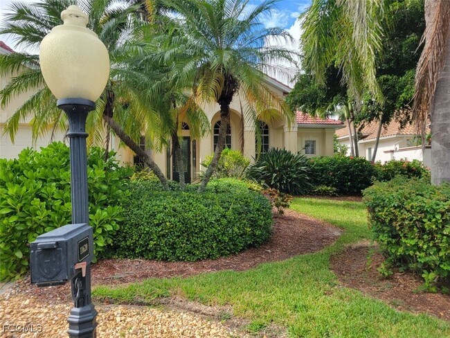 Foto del edificio - 11620 Compass Point Dr