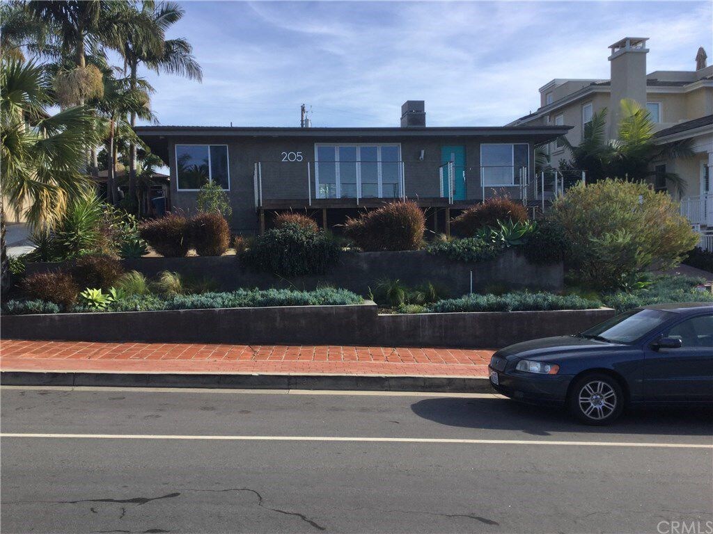 205 W Paseo De Cristobal, San Clemente, CA 92672 House Rental in San Clemente, CA