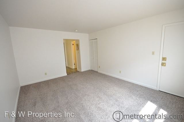 Building Photo - 1000 Bryden Rd