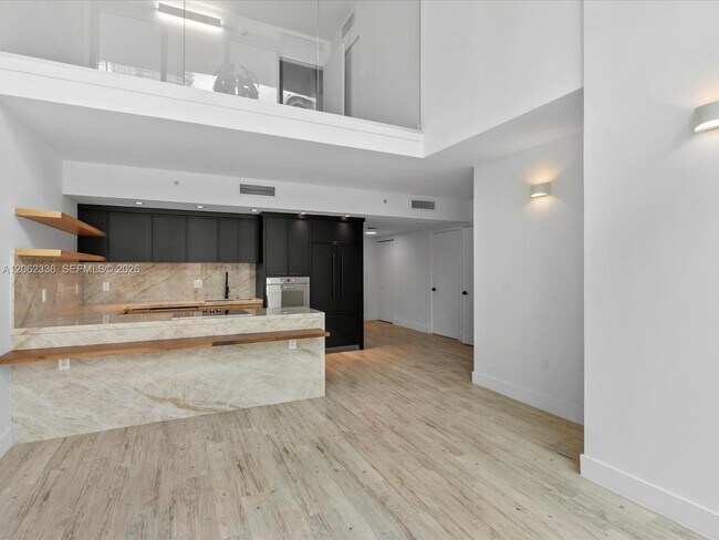 Foto del edificio - 92 SW 3rd St