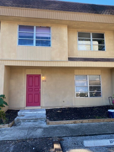 Building Photo - 3714 Colby St