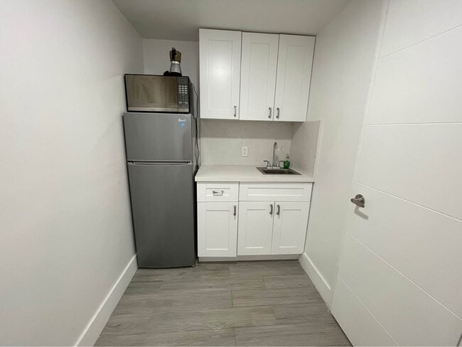 Foto del edificio - 1424 SW 92nd Pl