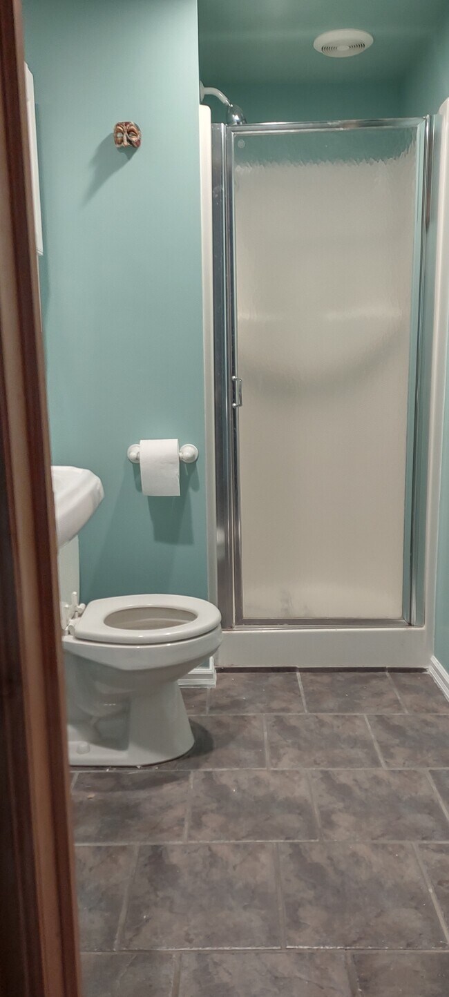 Foto del edificio - 883 Park Knoll Dr