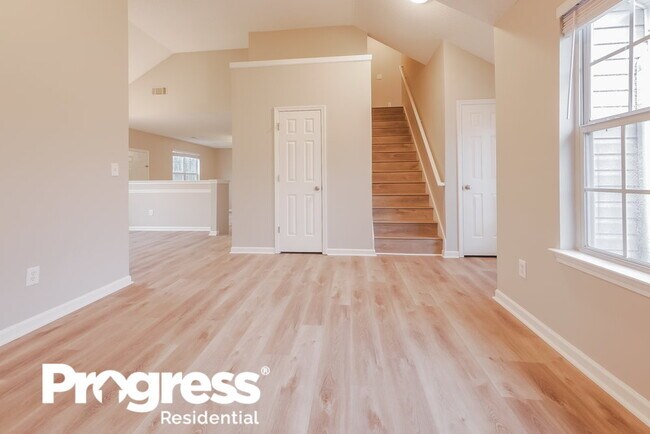 Building Photo - 1162 Misty Meadows Crossing