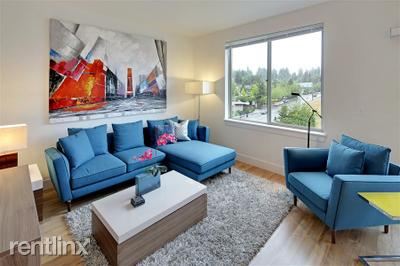 Primary Photo - 18333 Bothell Way NE