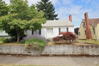 Building Photo - 7323 N McKenna Ave