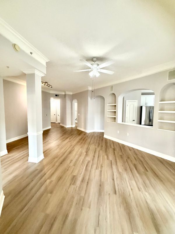 Foto del edificio - 509 Mirasol Cir