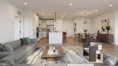 Building Photo - 1141 Fortune Terrace