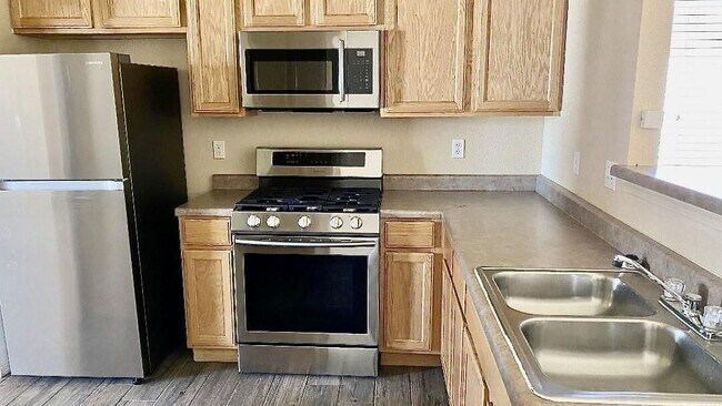 Foto del edificio - 11884 Auburn Sands Dr