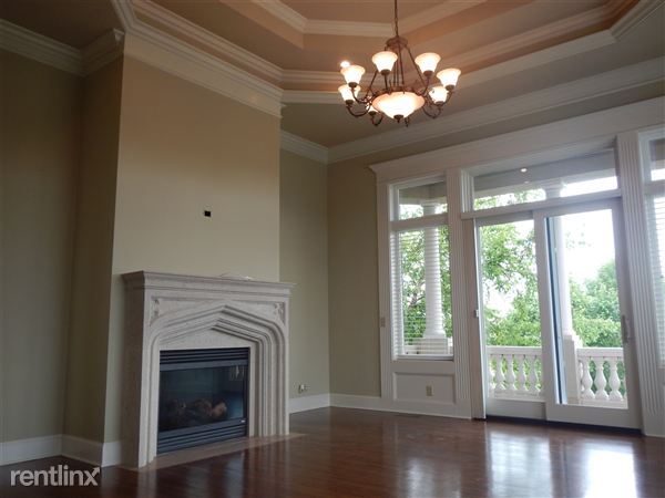 Building Photo - 428 NE Landings Dr