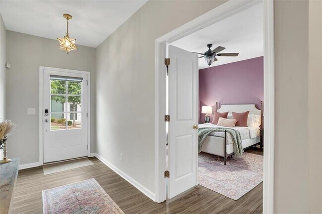 Building Photo - 775 Hamilton Cir SE