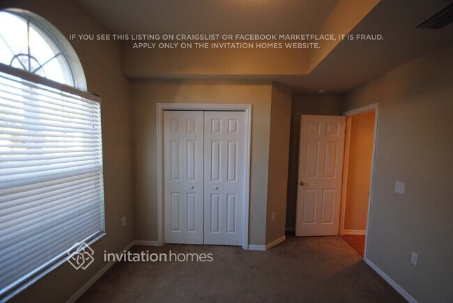 Foto del edificio - 22534 Roderick Dr