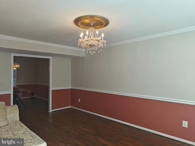 Foto del edificio - 6861 Brian Michael Ct