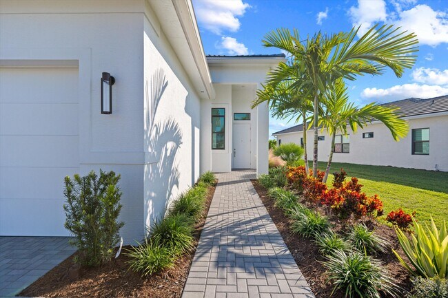 Foto del edificio - 4823 St Armands Way