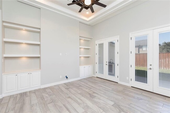 Building Photo - 23 Payton Dr